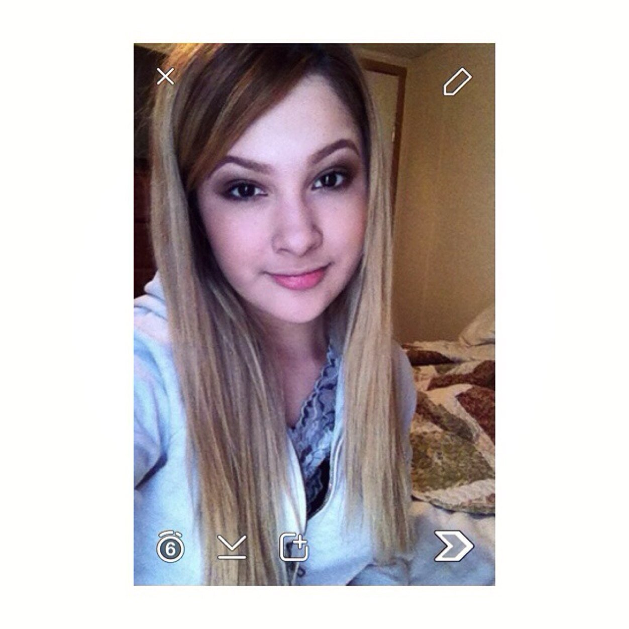 @Alex_garcia88 ❤️