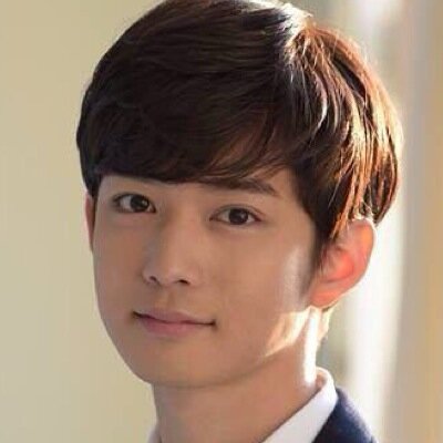 あやさんのプロフィール画像