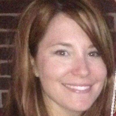 CoachironBeckyO's profile picture. Ironman Triathlete, Personal Trainer and Coach:)