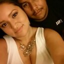 Joe Vidaurri - @JoeVbigdaddy - Twitter