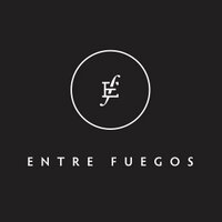 Entre Fuegos (@entrefuegos_mx) 's Twitter Profile