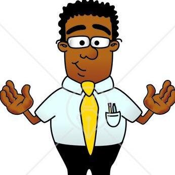 quatroman51's profile picture. baseball