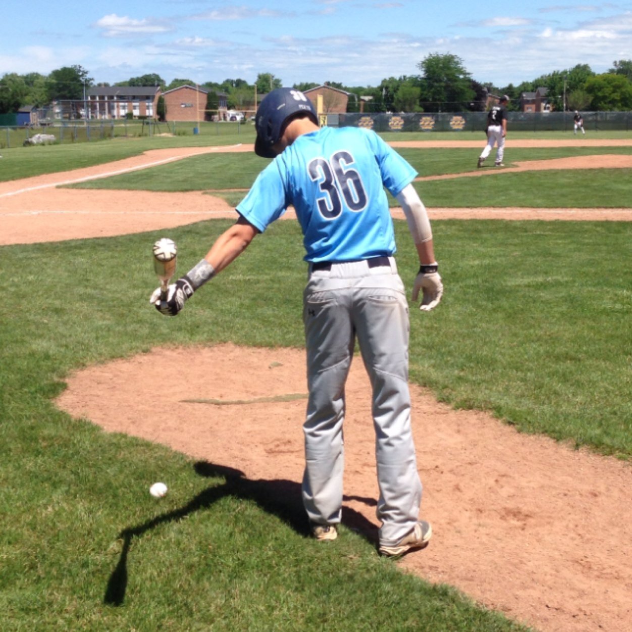 petey0009's profile picture. MIN™