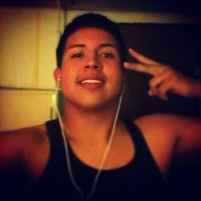 follow me i follow back