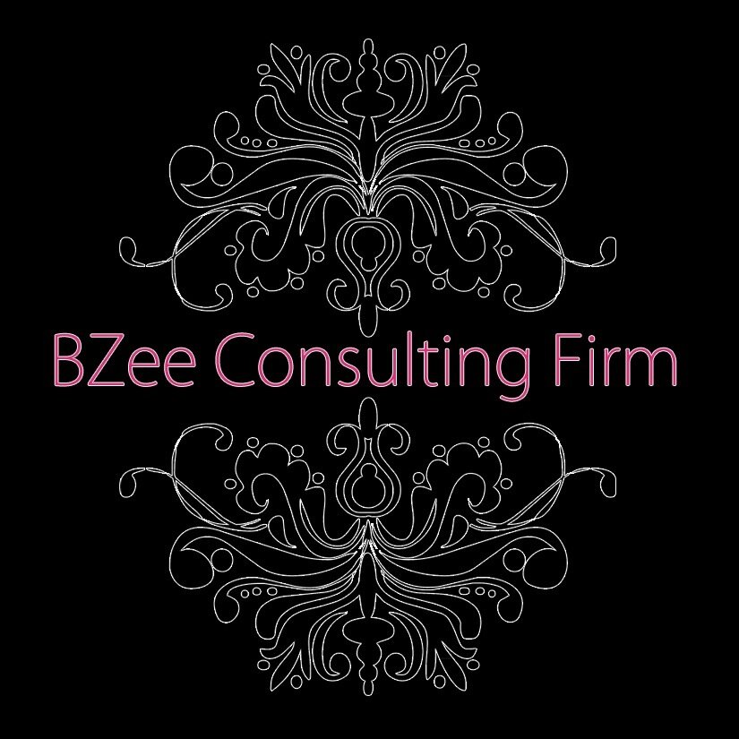 INSTINCT is what we posses and RESULTS is what we deliver. specializing in #financial & #realestate #investment #consulting