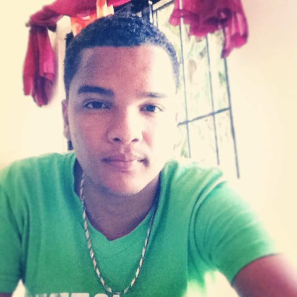 Poursuit Of Happinnes ♥