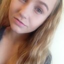 Nora burke - @Norms99Nora - Twitter