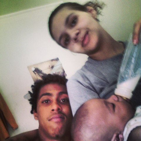 BlessHoesVon's profile picture. Fuck a Bio, !. i live for my son. Fmoi @northendvon