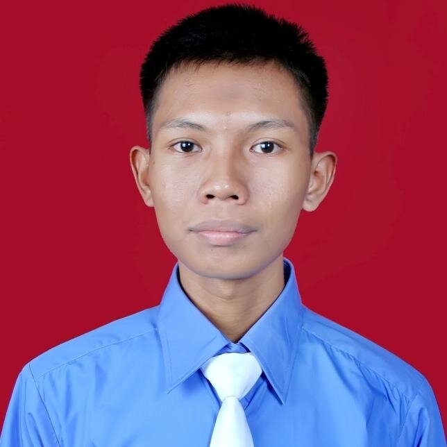 Pendidikan Dasar, Sekolah Pascasarjana, Universitas Pendidikan Indonesa