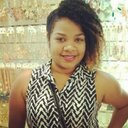 Yaritza Ramirez - @yaritza152009 - Twitter