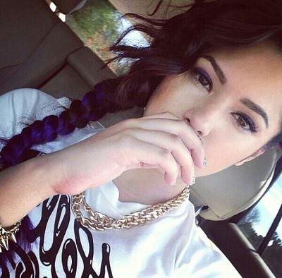 eh. boring bio. not in love but trying to be.   bye
