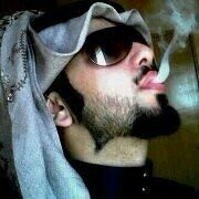الوناسه ثم الوناسه ثم الوناسه

           حفراوي