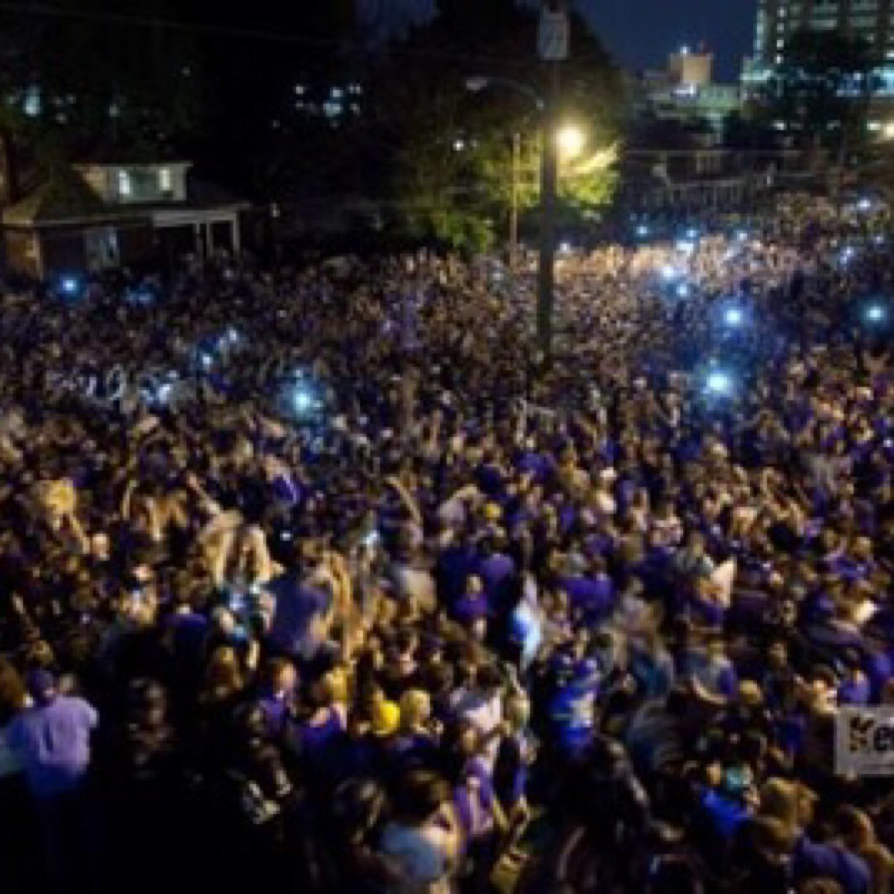 The official party account for the University of Kentucky Class of 2018. #UK18