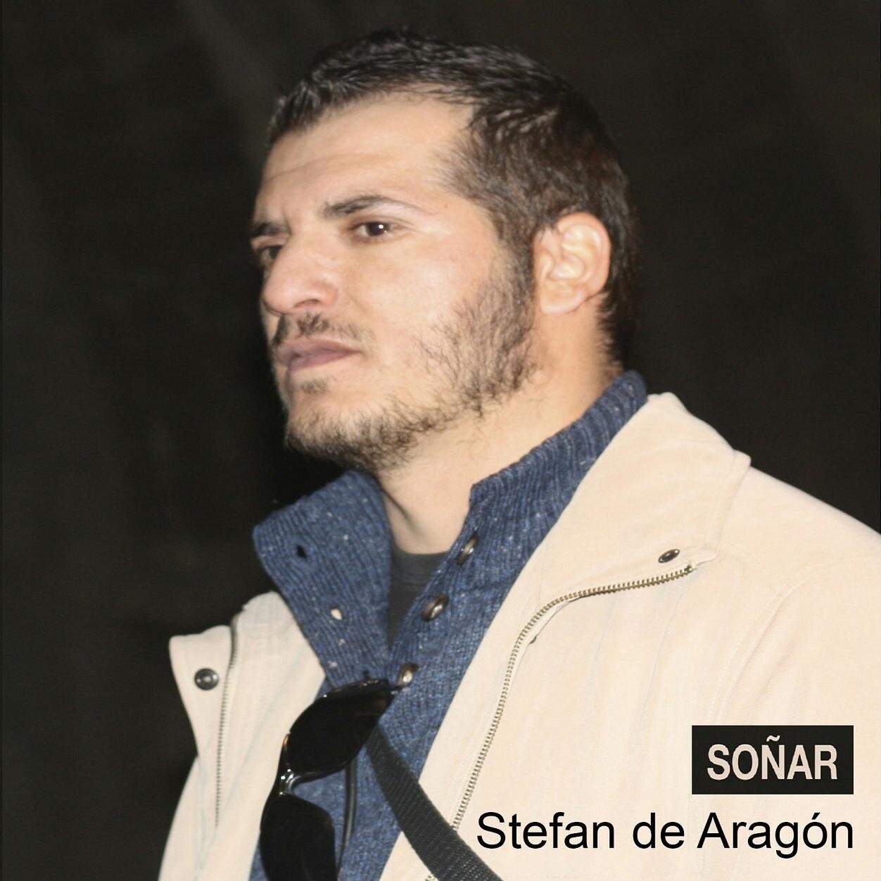 escritor