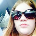 kayla best  - @BestKayl - Twitter