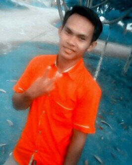 muhammad_keyen's profile picture. 