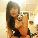 barbara barraza - @Ckoye18 - Twitter