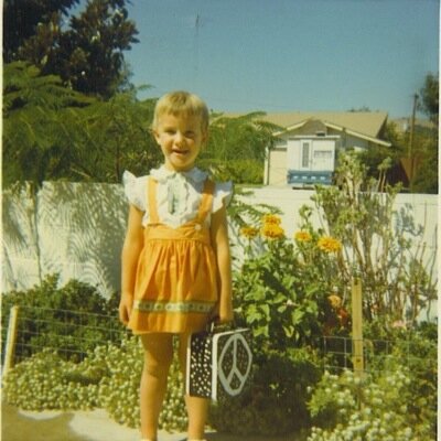 MchughAnnemarie Profile Picture