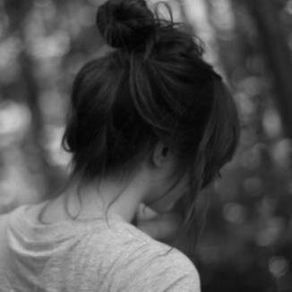 __dpressi0n's profile picture. Um dia irei falar adeus e nunca mais voltar .