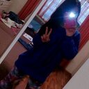 loli (@080_loli) Twitter