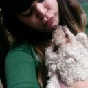 Cin thia ♡ (@cinthiamezaa) Twitter