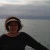 Monica Suarez (@suarezmony) Twitter profile photo Monica Suarez (@suarezmony) Twitter profile photo