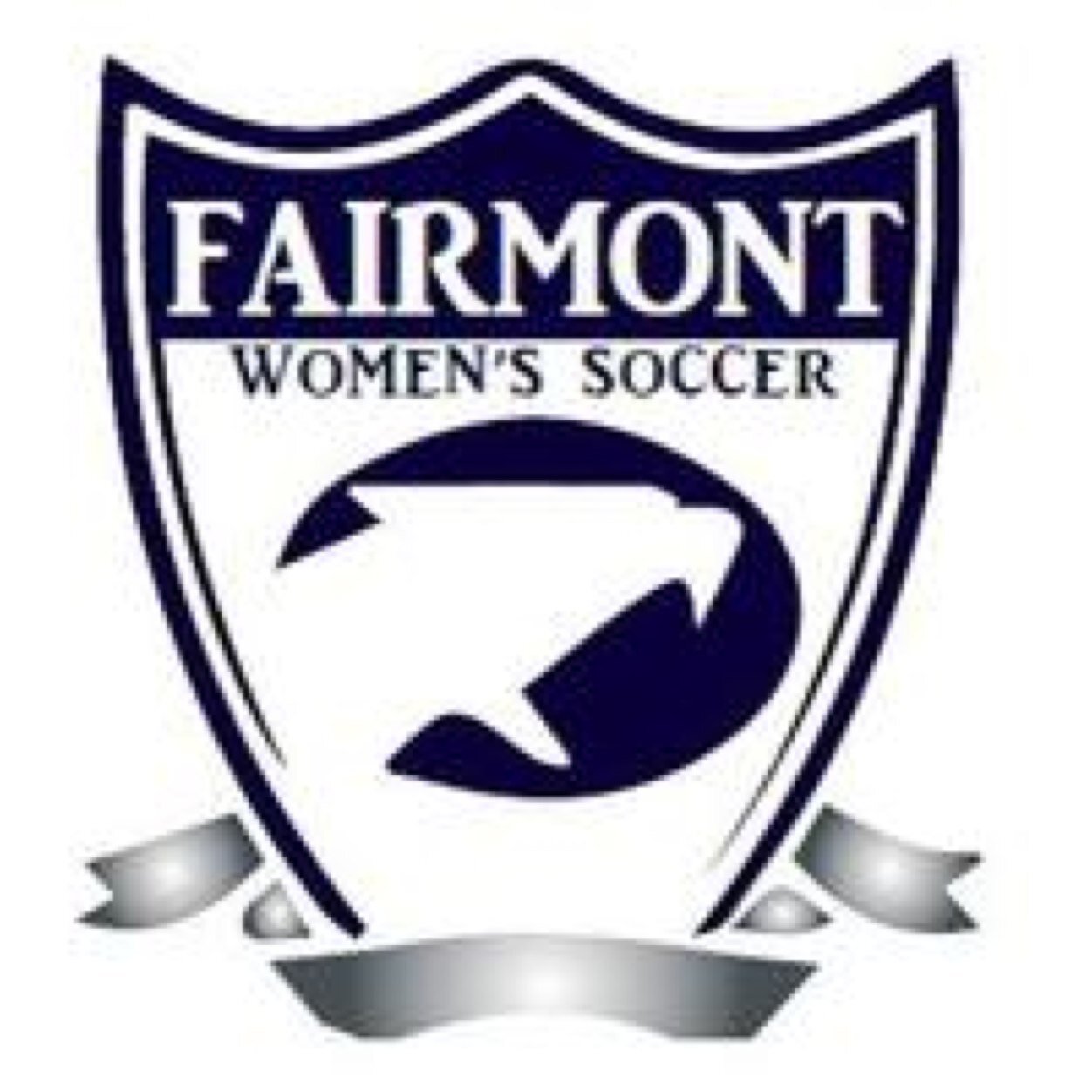FairmontWSoccer's profile picture. Fairmont Kettering High School Women's Soccer updates and news