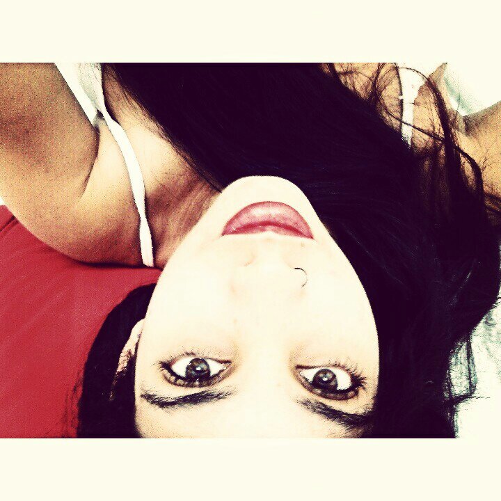 we are young .