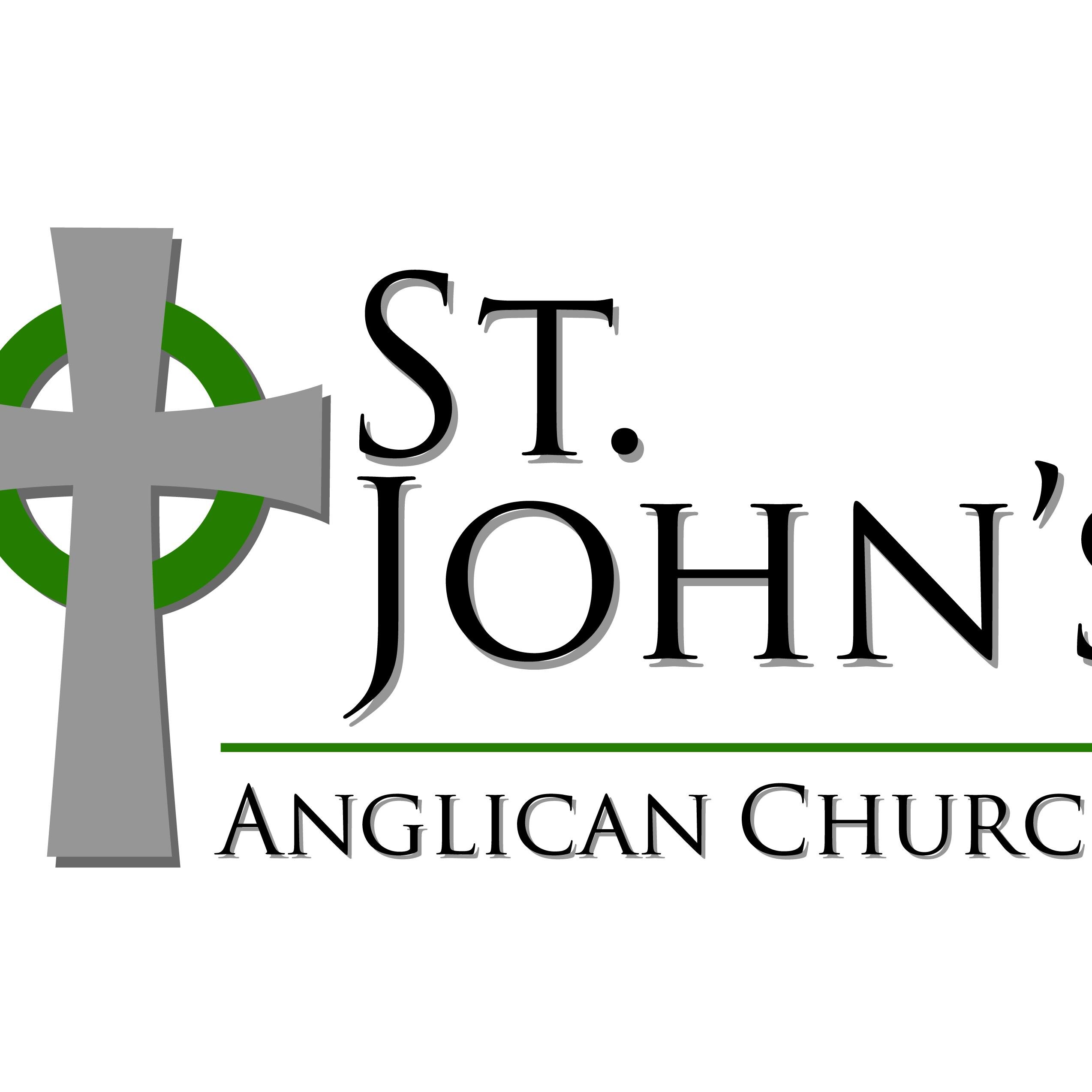 stjohnsfranklin's profile picture. We are an Anglican church in Franklin, Tenn. We are a parish of the Anglican Church in North America (ACNA). Like us at http://t.co/sLfKbDSali