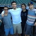 Cory McDowell - @CoryMcDowell16 - Twitter