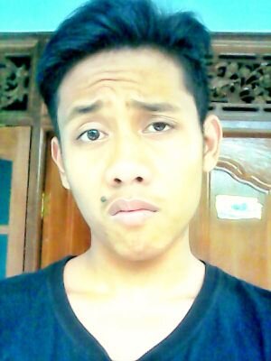 path : ngakans_d  , ig: ngakans_d , line: ngakans_d , wechat: ngakans_d , kakao talk: ngakans_d
