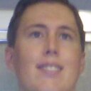 Pete Craft - @DrPeterCraft - Twitter