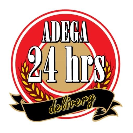 Somos uma Adega especializada em distribuição de bebidas delivery. Atuamos na cidade de Itapevi e região. Em breve maiores informações, fiquem ligados !