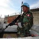 AUGUSTOVARGAS3's profile picture. 