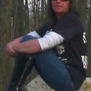 Barb Phillips - @BarbBitch - Twitter