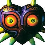 RightWinger28's profile picture. 