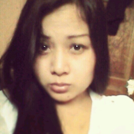 Cute_Poecha's profile picture. 