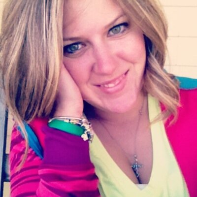 JillieBo1009's profile picture. Faith  Hope ➕Love❤️