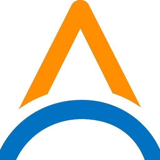 株式会社サーバーワークスが提供するAWSの運用を自動化するクラウドサービスCloud Automatorの公式アカウントです！サーバーワークスのノウハウを凝縮し、コスト最適化、データ保護、セキュリティなど様々な運用を自動化します。