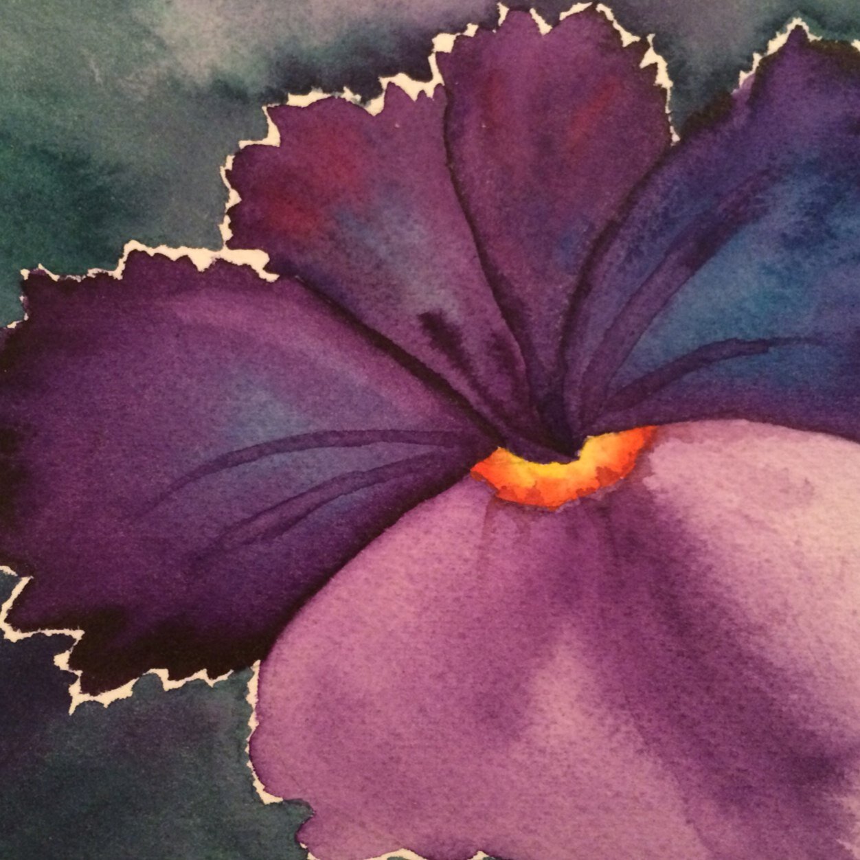 LitFirstLines's profile picture. Tweeting the first line of every #book I read. #FirstLine to join the conversation.