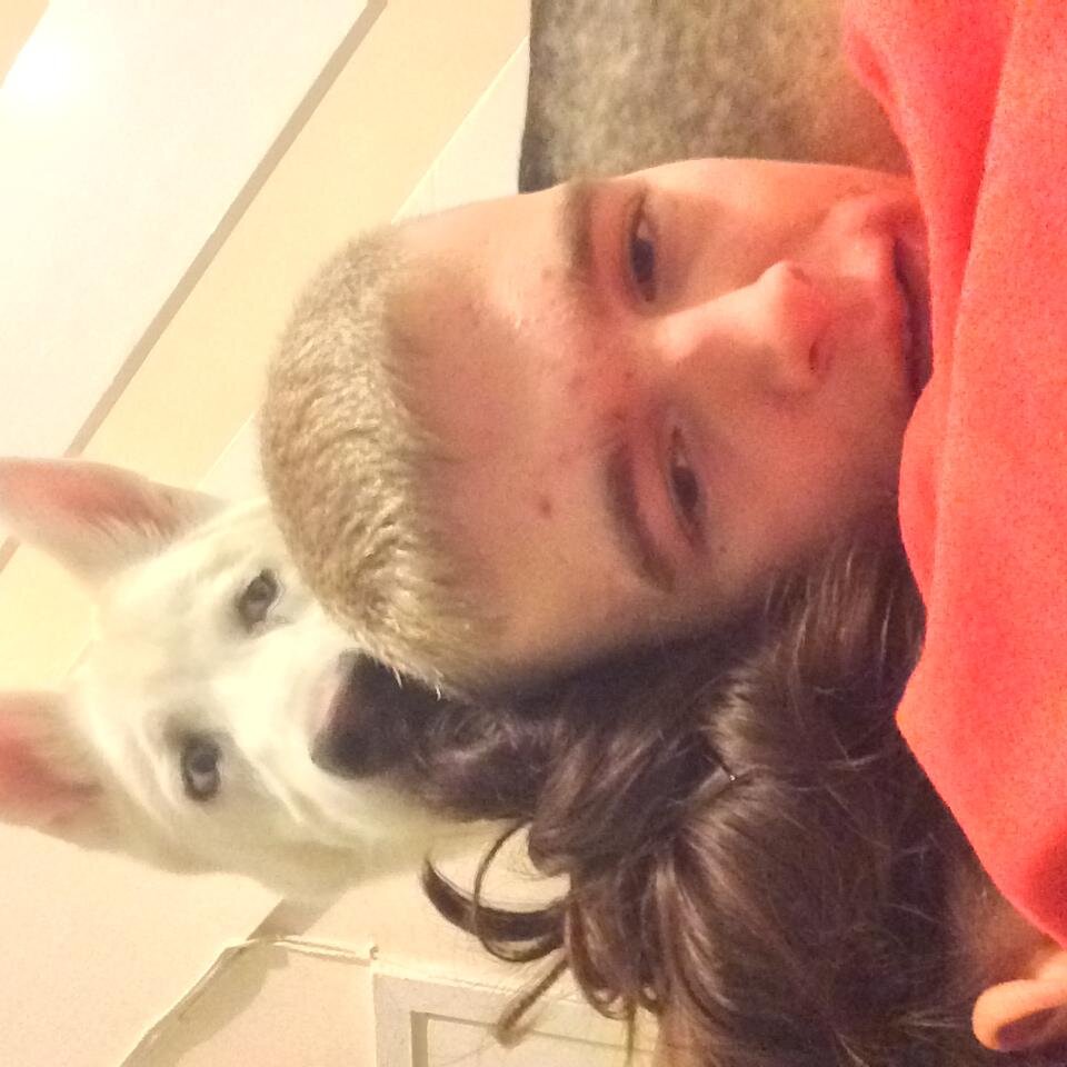 derek_kellogg10's profile picture. Just a regular guy striving for greatness.✈USAF✈ I Love @kelsey_lynn94.