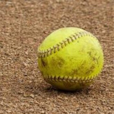 Dm me softball confessions you want posted. Or anything softball realted.