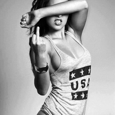 tugurudelsexo's profile picture. 