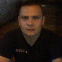 wilson garrido medin - @willy_dwglas - Twitter