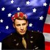 CAPTAIN AMERICA (@spanglytights) Twitter profile photo CAPTAIN AMERICA (@spanglytights) Twitter profile photo