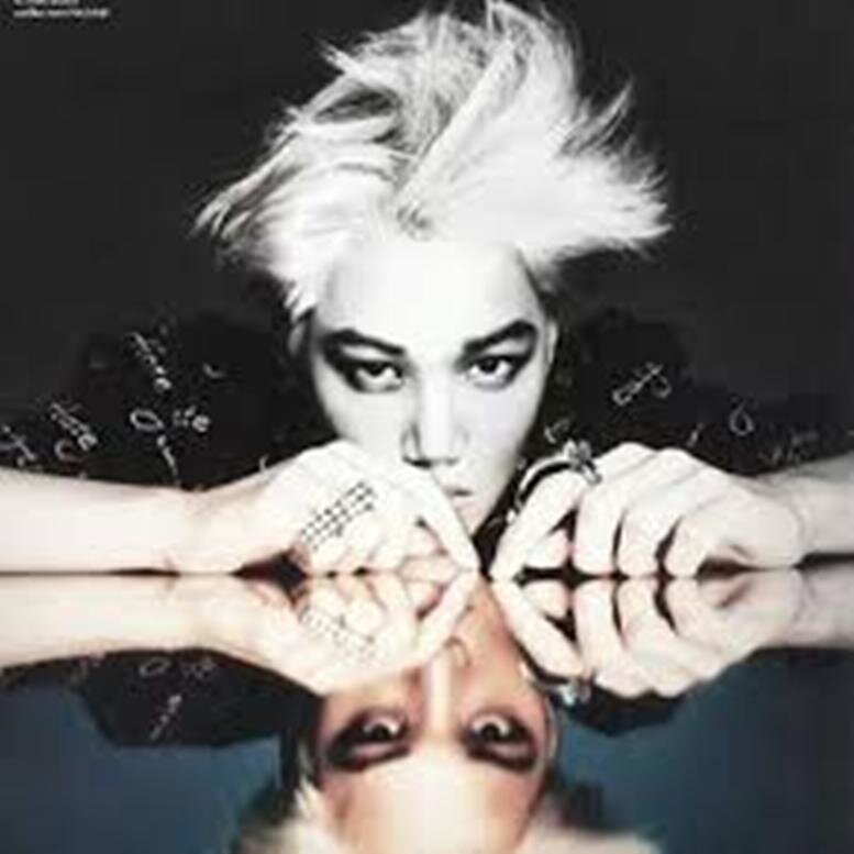 kai exo อซฟ รักคิมจงอินนนนน