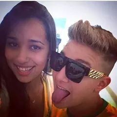♥♥ Guilherme Kaue Castanheira Alves ♥♥ Claudia Baronesa ♥♥ Rogério Alves ♥♥ Gustavo Matheus Castanheira Alves ♥♥ Stefani Castanheira Alves ♥♥