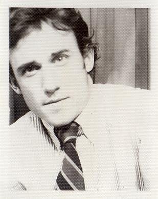 CameraCola's profile picture. Filmmaker, part-time tweeter