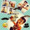 becky camacho - @becky_camacho22 - Twitter