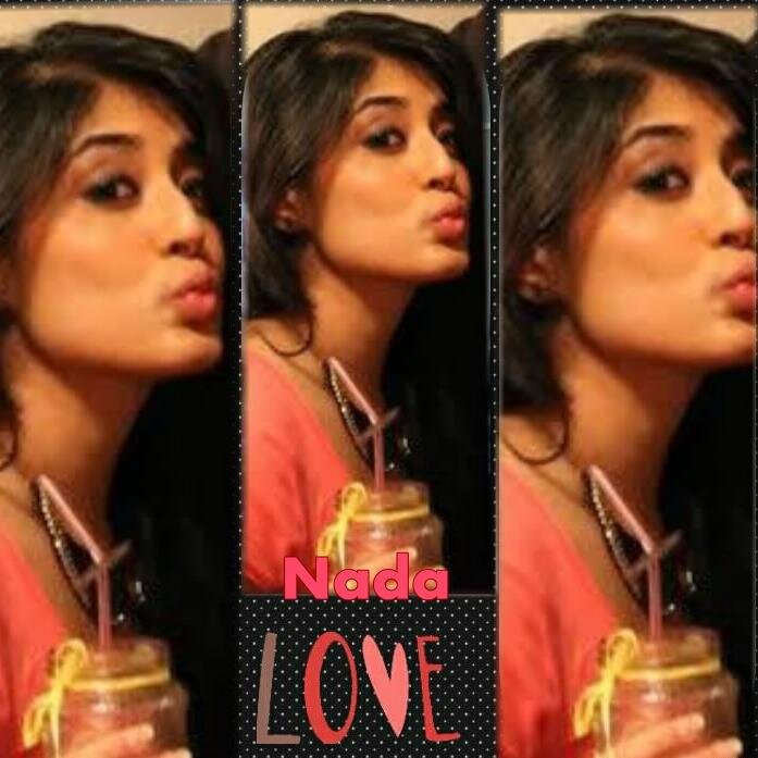 i love kritika kamra and ♥ karan kundra sweet couple ♥ for ever  ♥ ♥ ♥ ♥ ♥
